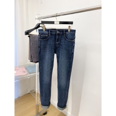 Zegne Jeans